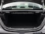 Mercedes-Benz C-klasse 220 CDI 170 PK Aut. Exclusive | Schuifdak | LED | Dodehoekdetectie | Sfeerverlichting | Stoelverwarming | Trekhaak | Dealeronderhouden
