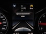 Mercedes-Benz C-klasse 220 CDI 170 PK Aut. Exclusive | Schuifdak | LED | Dodehoekdetectie | Sfeerverlichting | Stoelverwarming | Trekhaak | Dealeronderhouden