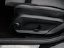 Mercedes-Benz C-klasse 220 CDI 170 PK Aut. Exclusive | Schuifdak | LED | Dodehoekdetectie | Sfeerverlichting | Stoelverwarming | Trekhaak | Dealeronderhouden