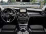 Mercedes-Benz C-klasse 220 CDI 170 PK Aut. Exclusive | Schuifdak | LED | Dodehoekdetectie | Sfeerverlichting | Stoelverwarming | Trekhaak | Dealeronderhouden