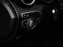 Mercedes-Benz C-klasse 220 CDI 170 PK Aut. Exclusive | Schuifdak | LED | Dodehoekdetectie | Sfeerverlichting | Stoelverwarming | Trekhaak | Dealeronderhouden