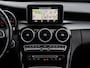 Mercedes-Benz C-klasse 220 CDI 170 PK Aut. Exclusive | Schuifdak | LED | Dodehoekdetectie | Sfeerverlichting | Stoelverwarming | Trekhaak | Dealeronderhouden