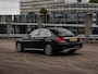 Mercedes-Benz C-klasse 220 CDI 170 PK Aut. Exclusive | Schuifdak | LED | Dodehoekdetectie | Sfeerverlichting | Stoelverwarming | Trekhaak | Dealeronderhouden