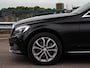 Mercedes-Benz C-klasse 220 CDI 170 PK Aut. Exclusive | Schuifdak | LED | Dodehoekdetectie | Sfeerverlichting | Stoelverwarming | Trekhaak | Dealeronderhouden