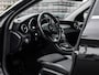 Mercedes-Benz C-klasse 220 CDI 170 PK Aut. Exclusive | Schuifdak | LED | Dodehoekdetectie | Sfeerverlichting | Stoelverwarming | Trekhaak | Dealeronderhouden