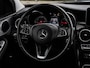 Mercedes-Benz C-klasse 220 CDI 170 PK Aut. Exclusive | Schuifdak | LED | Dodehoekdetectie | Sfeerverlichting | Stoelverwarming | Trekhaak | Dealeronderhouden