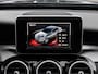 Mercedes-Benz C-klasse 220 CDI 170 PK Aut. Exclusive | Schuifdak | LED | Dodehoekdetectie | Sfeerverlichting | Stoelverwarming | Trekhaak | Dealeronderhouden