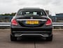Mercedes-Benz C-klasse 220 CDI 170 PK Aut. Exclusive | Schuifdak | LED | Dodehoekdetectie | Sfeerverlichting | Stoelverwarming | Trekhaak | Dealeronderhouden