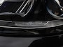 Mercedes-Benz C-klasse 220 CDI 170 PK Aut. Exclusive | Schuifdak | LED | Dodehoekdetectie | Sfeerverlichting | Stoelverwarming | Trekhaak | Dealeronderhouden