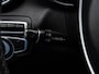 Mercedes-Benz C-klasse 220 CDI 170 PK Aut. Exclusive | Schuifdak | LED | Dodehoekdetectie | Sfeerverlichting | Stoelverwarming | Trekhaak | Dealeronderhouden