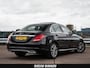 Mercedes-Benz C-klasse 220 CDI 170 PK Aut. Exclusive | Schuifdak | LED | Dodehoekdetectie | Sfeerverlichting | Stoelverwarming | Trekhaak | Dealeronderhouden
