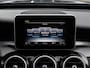 Mercedes-Benz C-klasse 220 CDI 170 PK Aut. Exclusive | Schuifdak | LED | Dodehoekdetectie | Sfeerverlichting | Stoelverwarming | Trekhaak | Dealeronderhouden