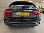 Audi Q3 45 Tfsi Quattro Edition One S-Line Panodak Keyless Leder Incl 12Mnd Garantie