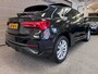 Audi Q3 45 Tfsi Quattro Edition One S-Line Panodak Keyless Leder Incl 12Mnd Garantie