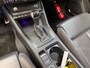 Audi Q3 45 Tfsi Quattro Edition One S-Line Panodak Keyless Leder Incl 12Mnd Garantie