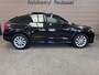 Audi Q3 45 Tfsi Quattro Edition One S-Line Panodak Keyless Leder Incl 12Mnd Garantie