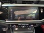 Audi Q3 45 Tfsi Quattro Edition One S-Line Panodak Keyless Leder Incl 12Mnd Garantie
