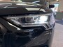 Audi Q3 45 Tfsi Quattro Edition One S-Line Panodak Keyless Leder Incl 12Mnd Garantie
