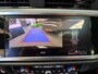 Audi Q3 45 Tfsi Quattro Edition One S-Line Panodak Keyless Leder Incl 12Mnd Garantie