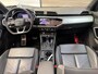 Audi Q3 45 Tfsi Quattro Edition One S-Line Panodak Keyless Leder Incl 12Mnd Garantie
