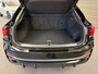 Audi Q3 45 Tfsi Quattro Edition One S-Line Panodak Keyless Leder Incl 12Mnd Garantie