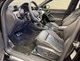 Audi Q3 45 Tfsi Quattro Edition One S-Line Panodak Keyless Leder Incl 12Mnd Garantie
