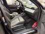 Audi Q3 45 Tfsi Quattro Edition One S-Line Panodak Keyless Leder Incl 12Mnd Garantie