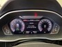Audi Q3 45 Tfsi Quattro Edition One S-Line Panodak Keyless Leder Incl 12Mnd Garantie