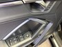 Audi Q3 45 Tfsi Quattro Edition One S-Line Panodak Keyless Leder Incl 12Mnd Garantie