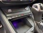 Audi Q3 45 Tfsi Quattro Edition One S-Line Panodak Keyless Leder Incl 12Mnd Garantie