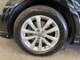Audi Q3 45 Tfsi Quattro Edition One S-Line Panodak Keyless Leder Incl 12Mnd Garantie