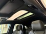 Audi Q3 45 Tfsi Quattro Edition One S-Line Panodak Keyless Leder Incl 12Mnd Garantie