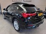 Audi Q3 45 Tfsi Quattro Edition One S-Line Panodak Keyless Leder Incl 12Mnd Garantie