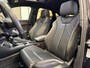 Audi Q3 45 Tfsi Quattro Edition One S-Line Panodak Keyless Leder Incl 12Mnd Garantie