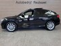 Audi Q3 45 Tfsi Quattro Edition One S-Line Panodak Keyless Leder Incl 12Mnd Garantie