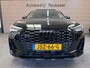 Audi Q3 45 Tfsi Quattro Edition One S-Line Panodak Keyless Leder Incl 12Mnd Garantie