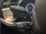 Audi Q3 45 Tfsi Quattro Edition One S-Line Panodak Keyless Leder Incl 12Mnd Garantie