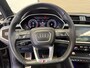 Audi Q3 45 Tfsi Quattro Edition One S-Line Panodak Keyless Leder Incl 12Mnd Garantie