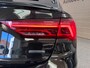 Audi Q3 45 Tfsi Quattro Edition One S-Line Panodak Keyless Leder Incl 12Mnd Garantie
