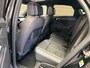Audi Q3 45 Tfsi Quattro Edition One S-Line Panodak Keyless Leder Incl 12Mnd Garantie