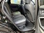 Audi Q3 45 Tfsi Quattro Edition One S-Line Panodak Keyless Leder Incl 12Mnd Garantie