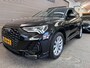 Audi Q3 45 Tfsi Quattro Edition One S-Line Panodak Keyless Leder Incl 12Mnd Garantie