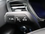 Ford Focus 1.0 EcoBoost Hybrid Active Style | Cruise Control | Climate Control | Navigatie systeem | Apple Carplay & Android Auto | Stuurverwarming | Stoelverwarming | Achteruitrijcamera | Trekhaak |