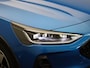 Ford Focus 1.0 EcoBoost Hybrid Active Style | Cruise Control | Climate Control | Navigatie systeem | Apple Carplay & Android Auto | Stuurverwarming | Stoelverwarming | Achteruitrijcamera | Trekhaak |
