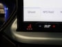 Ford Focus 1.0 EcoBoost Hybrid Active Style | Cruise Control | Climate Control | Navigatie systeem | Apple Carplay & Android Auto | Stuurverwarming | Stoelverwarming | Achteruitrijcamera | Trekhaak |