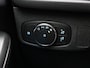 Ford Focus 1.0 EcoBoost Hybrid Active Style | Cruise Control | Climate Control | Navigatie systeem | Apple Carplay & Android Auto | Stuurverwarming | Stoelverwarming | Achteruitrijcamera | Trekhaak |