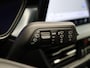 Ford Focus 1.0 EcoBoost Hybrid Active Style | Cruise Control | Climate Control | Navigatie systeem | Apple Carplay & Android Auto | Stuurverwarming | Stoelverwarming | Achteruitrijcamera | Trekhaak |