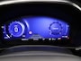 Ford Focus 1.0 EcoBoost Hybrid Active Style | Cruise Control | Climate Control | Navigatie systeem | Apple Carplay & Android Auto | Stuurverwarming | Stoelverwarming | Achteruitrijcamera | Trekhaak |