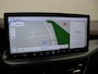 Ford Focus 1.0 EcoBoost Hybrid Active Style | Cruise Control | Climate Control | Navigatie systeem | Apple Carplay & Android Auto | Stuurverwarming | Stoelverwarming | Achteruitrijcamera | Trekhaak |