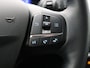 Ford Focus 1.0 EcoBoost Hybrid Active Style | Cruise Control | Climate Control | Navigatie systeem | Apple Carplay & Android Auto | Stuurverwarming | Stoelverwarming | Achteruitrijcamera | Trekhaak |